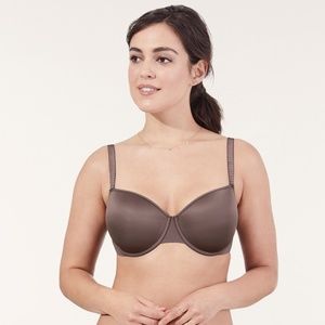 24/7 Classic T-Shirt Bra- ThirdLove